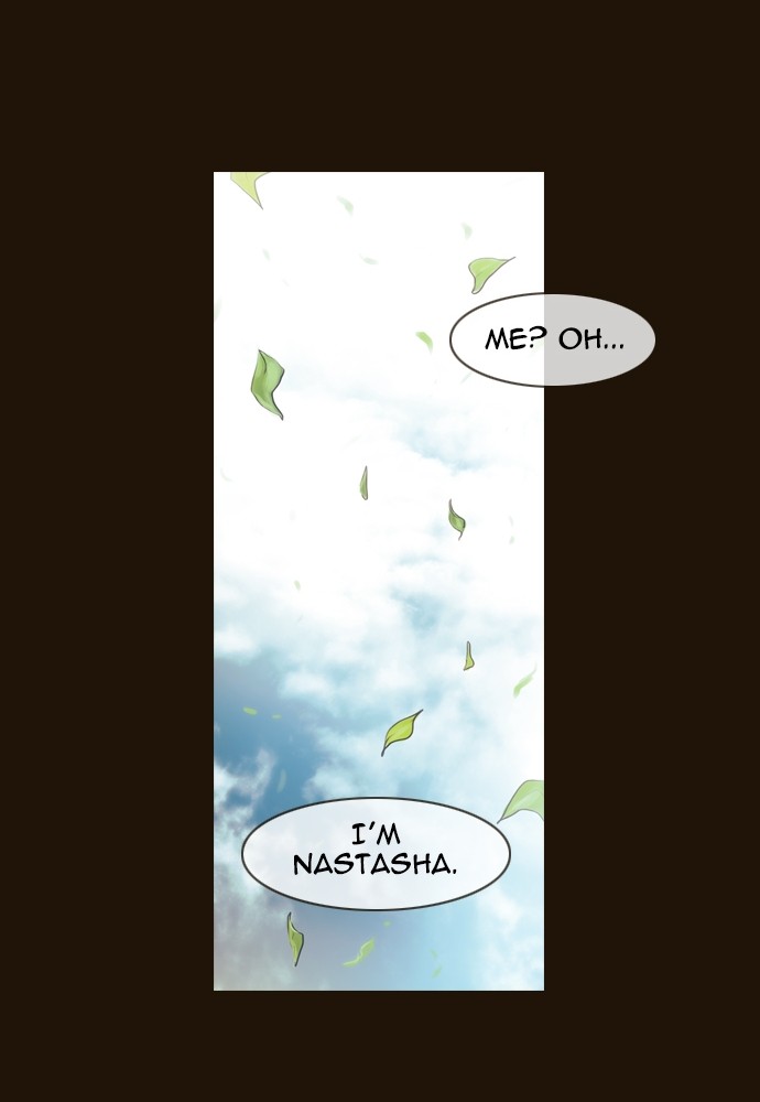 Page 68 of Chapter 361