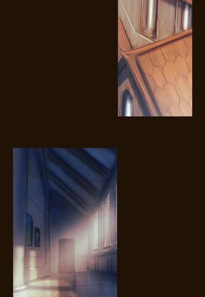 Page 2 of Chapter 362