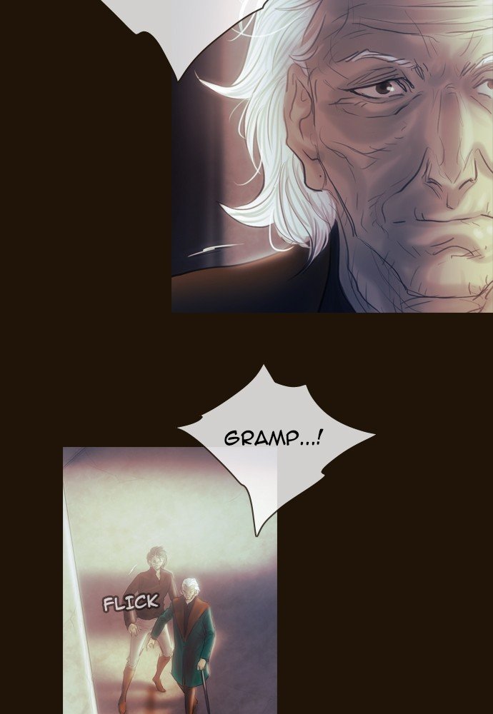 Page 6 of Chapter 362