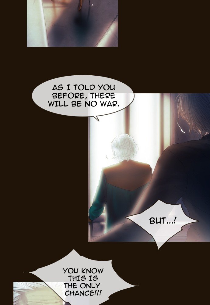Page 7 of Chapter 362