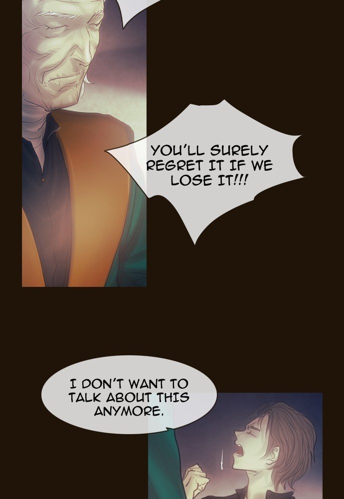 Page 8 of Chapter 362