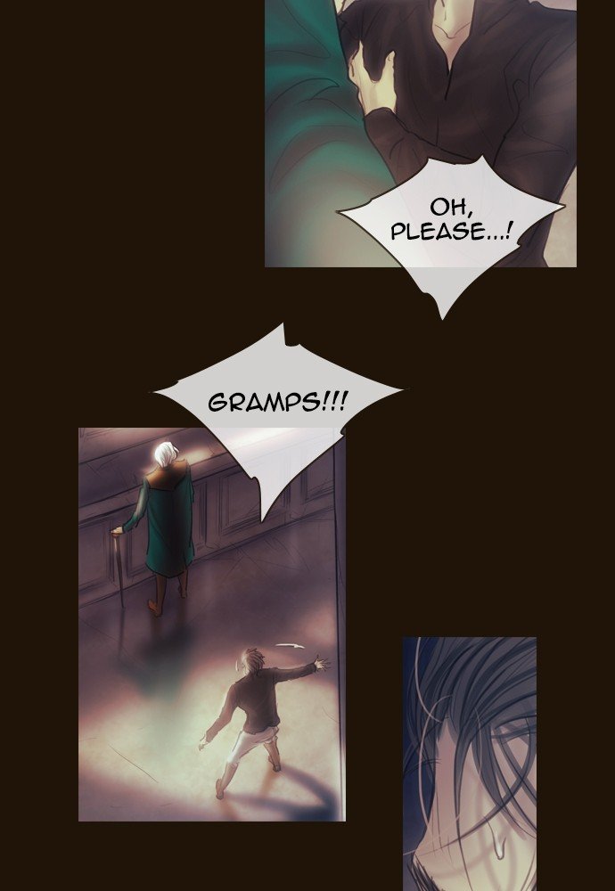 Page 9 of Chapter 362