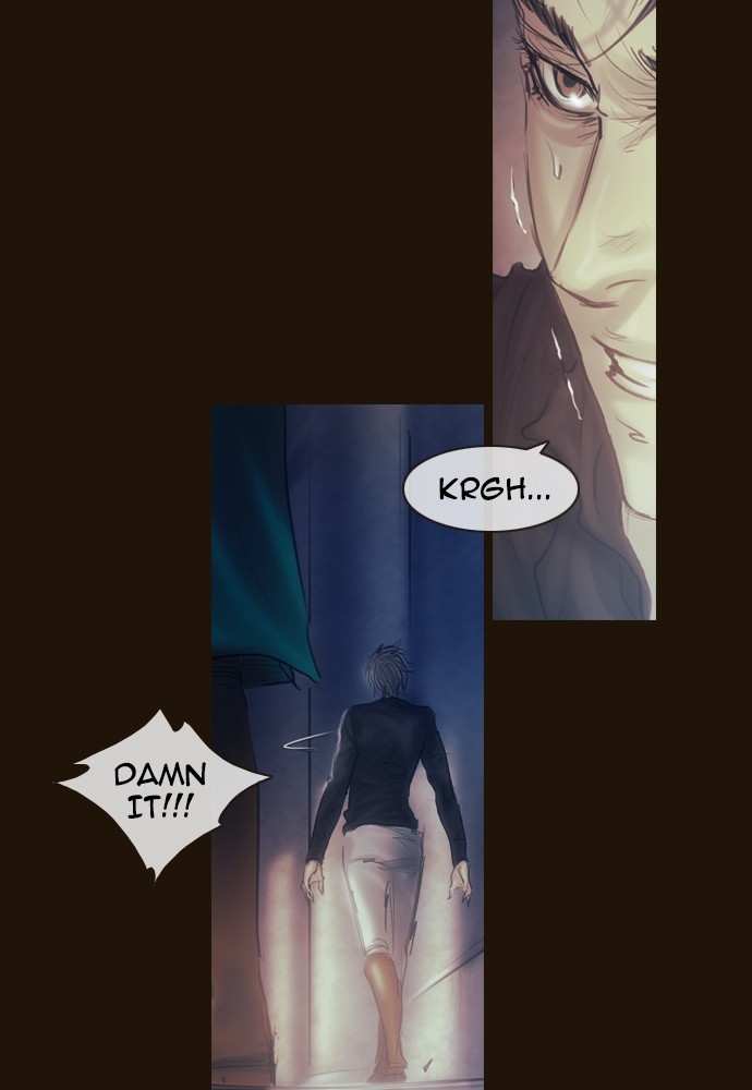 Page 10 of Chapter 362