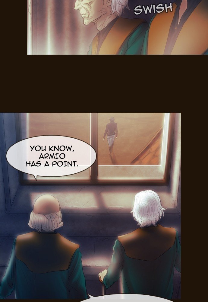 Page 13 of Chapter 362