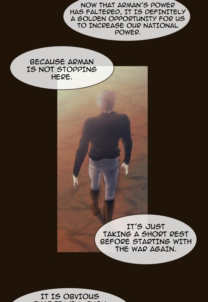 Page 14 of Chapter 362