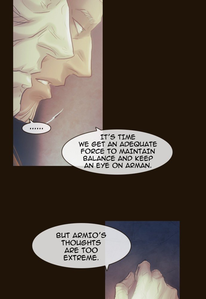 Page 16 of Chapter 362