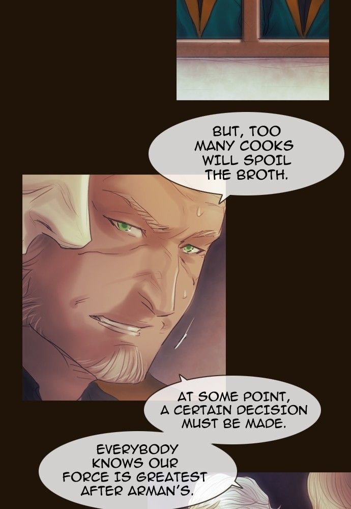 Page 19 of Chapter 362