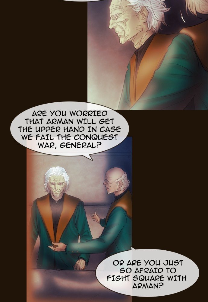 Page 20 of Chapter 362
