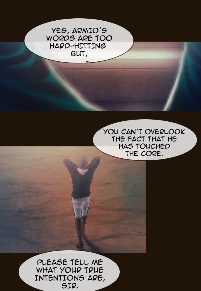 Page 21 of Chapter 362