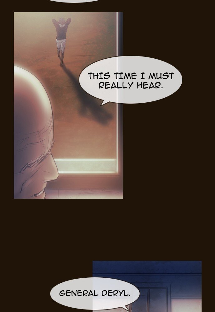 Page 22 of Chapter 362