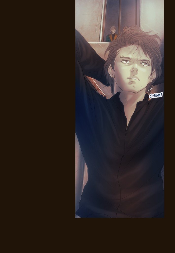 Page 23 of Chapter 362