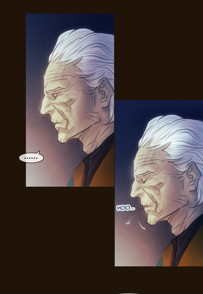 Page 24 of Chapter 362
