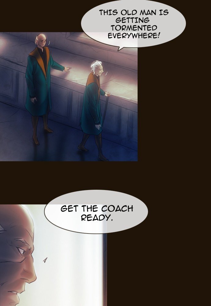 Page 25 of Chapter 362