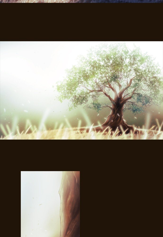 Page 31 of Chapter 362
