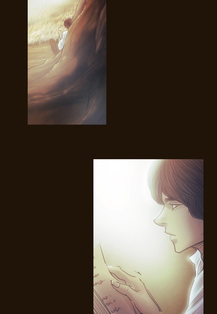 Page 32 of Chapter 362