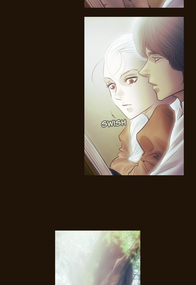 Page 33 of Chapter 362