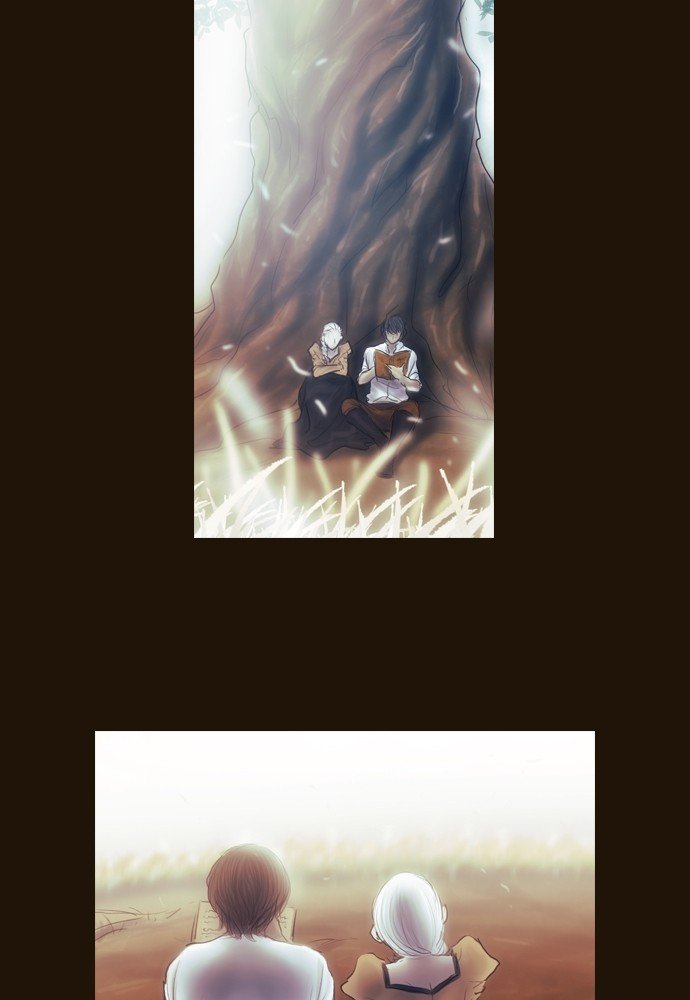 Page 34 of Chapter 362