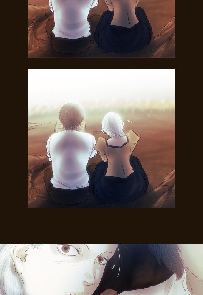 Page 35 of Chapter 362