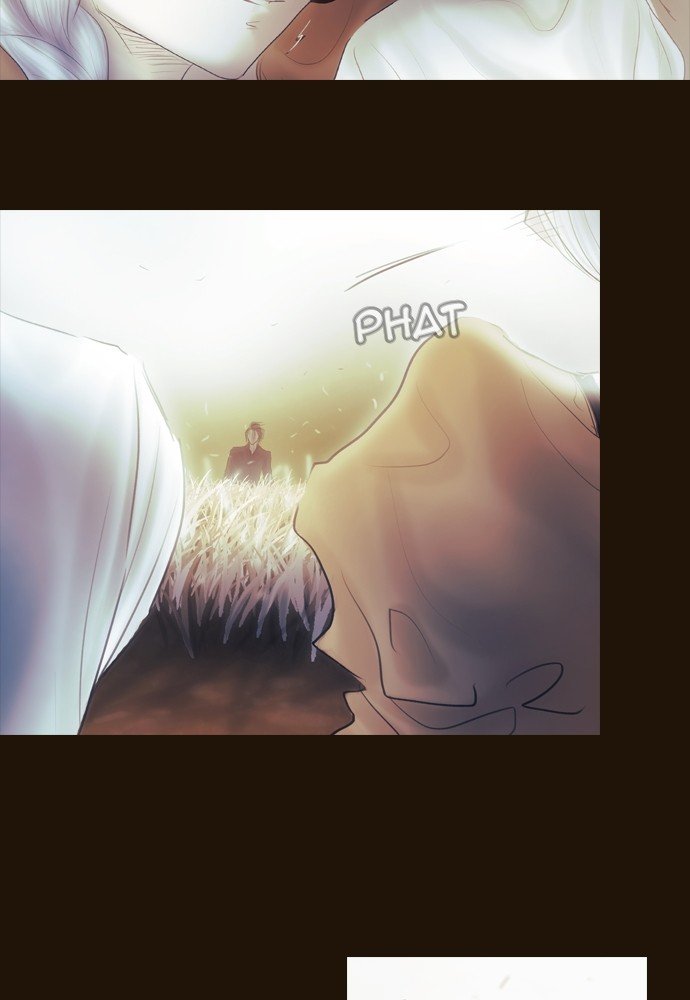 Page 36 of Chapter 362