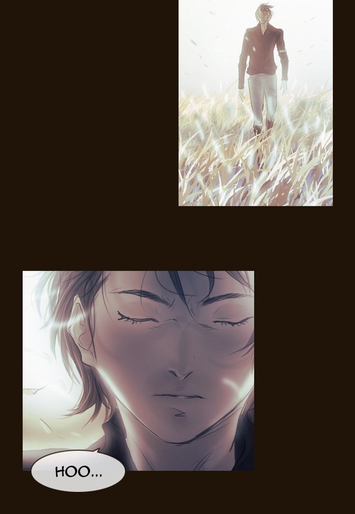 Page 37 of Chapter 362