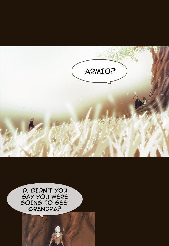Page 38 of Chapter 362