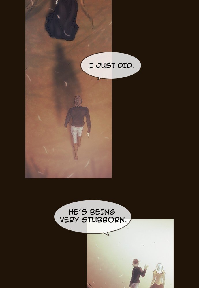 Page 39 of Chapter 362