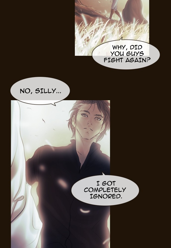 Page 40 of Chapter 362