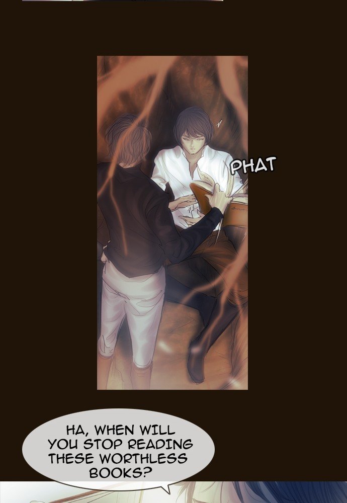 Page 41 of Chapter 362