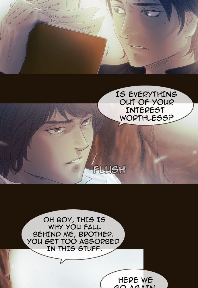 Page 42 of Chapter 362