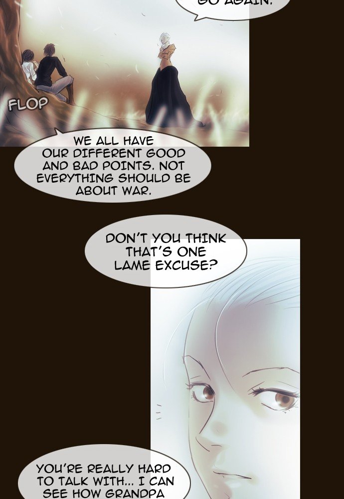 Page 43 of Chapter 362