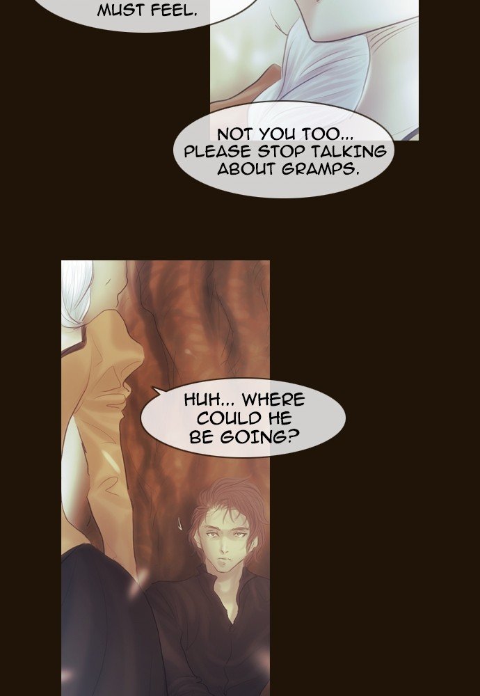 Page 44 of Chapter 362