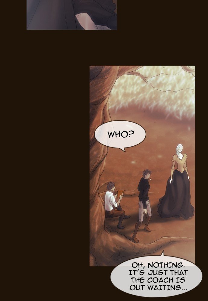 Page 45 of Chapter 362