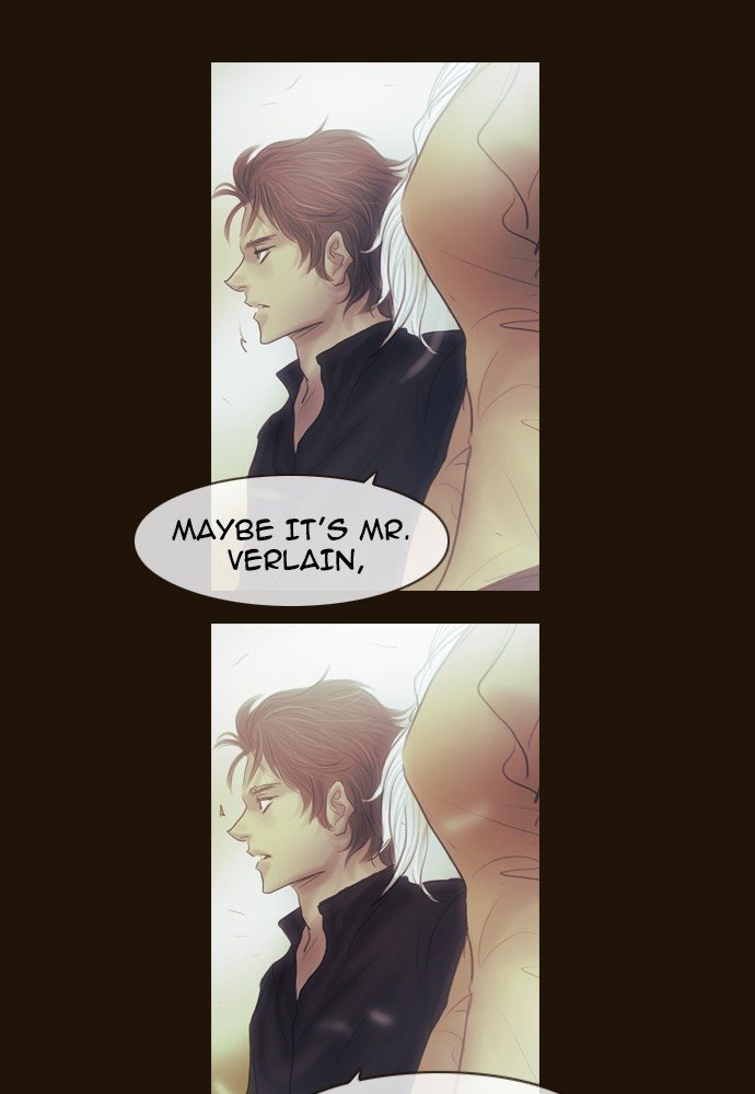 Page 46 of Chapter 362