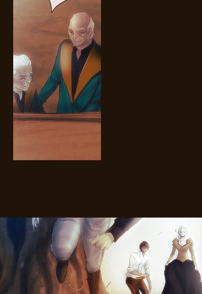 Page 48 of Chapter 362