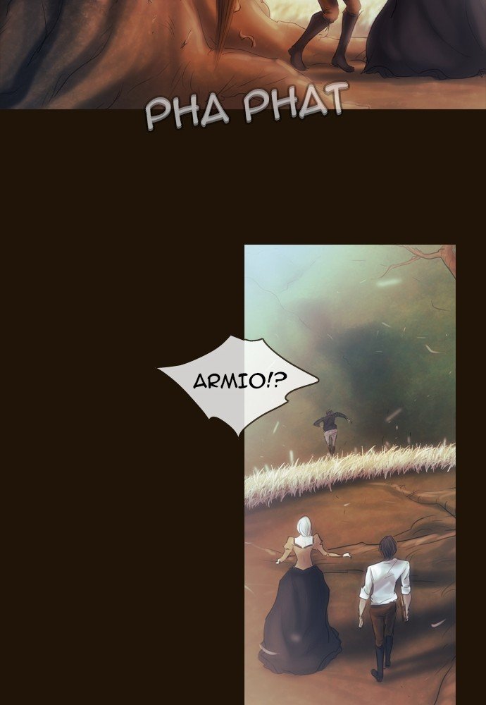 Page 49 of Chapter 362