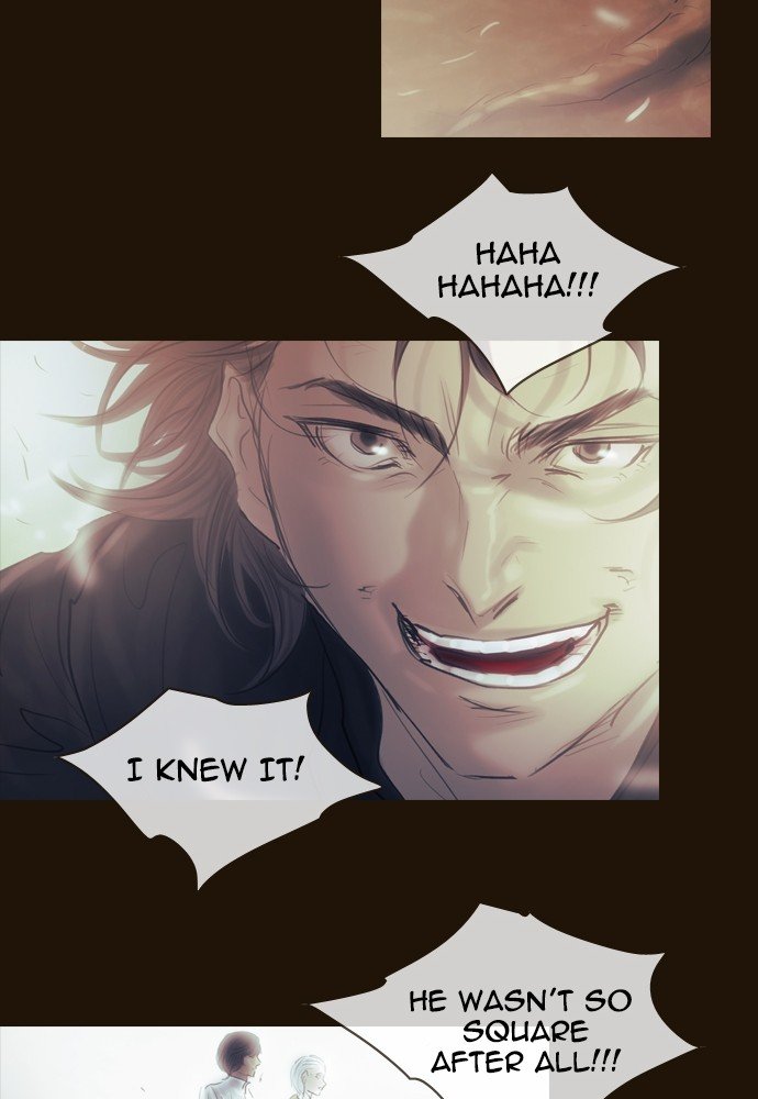 Page 50 of Chapter 362