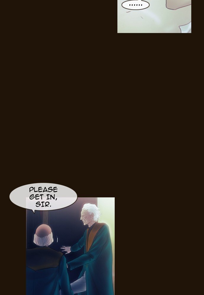 Page 52 of Chapter 362