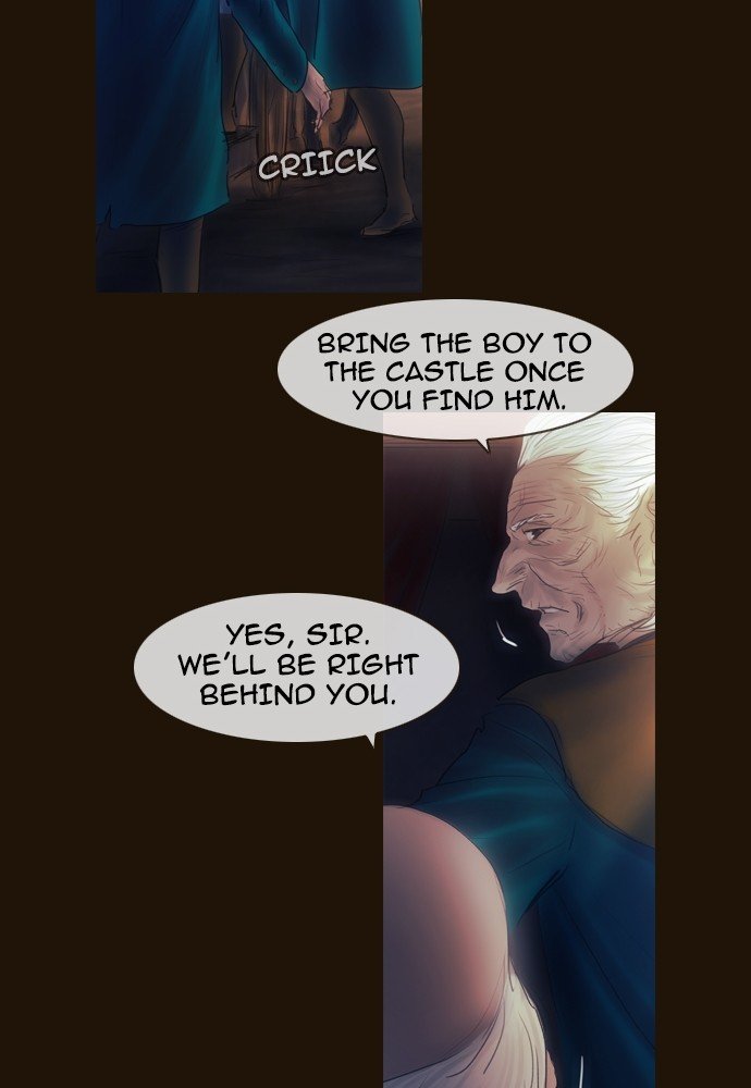 Page 53 of Chapter 362