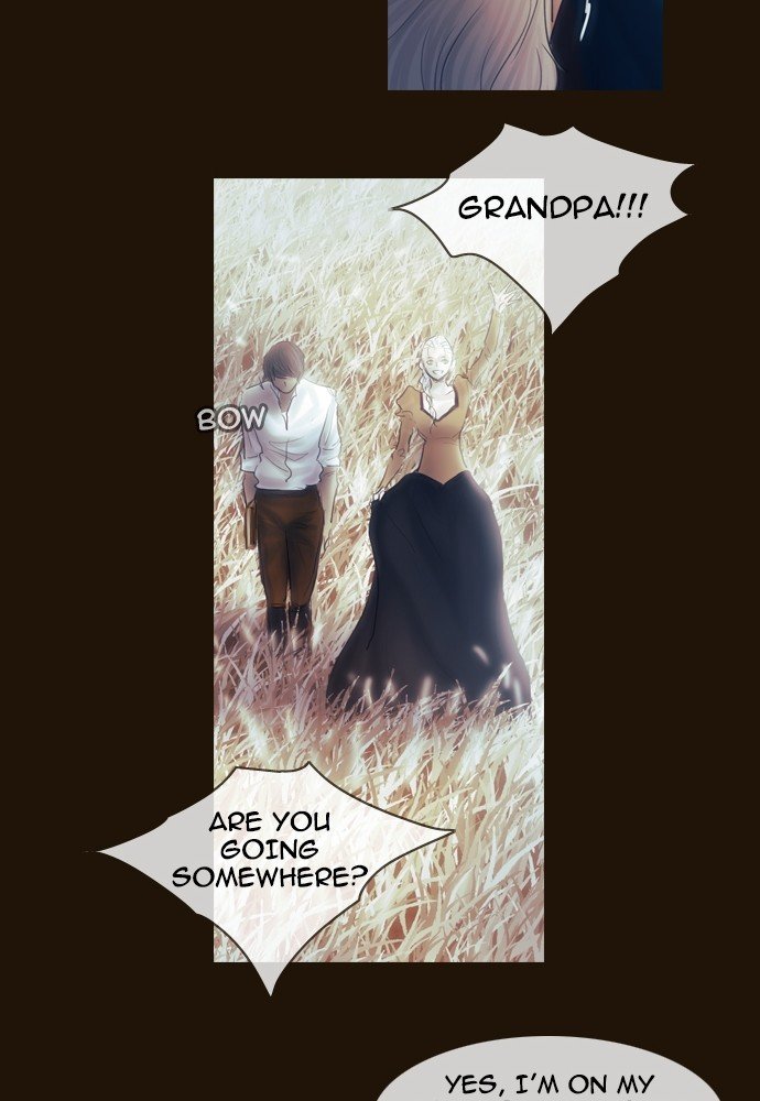 Page 54 of Chapter 362