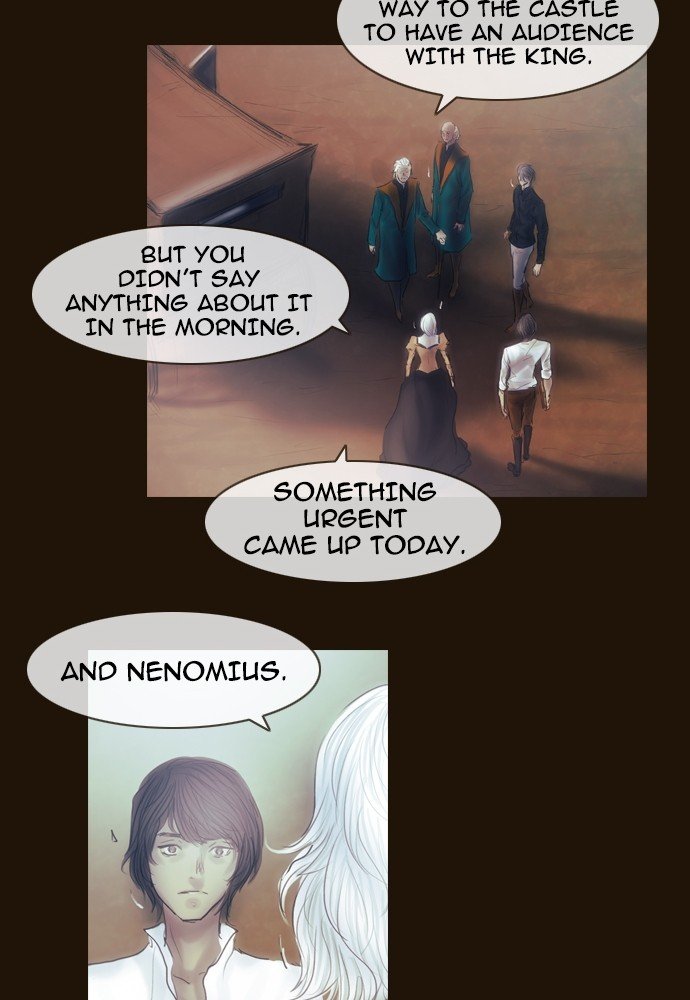Page 55 of Chapter 362