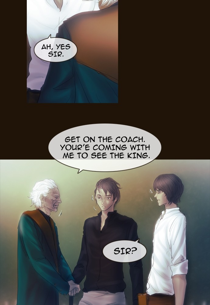Page 56 of Chapter 362
