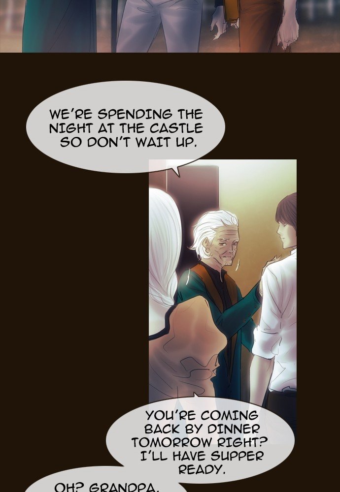 Page 57 of Chapter 362