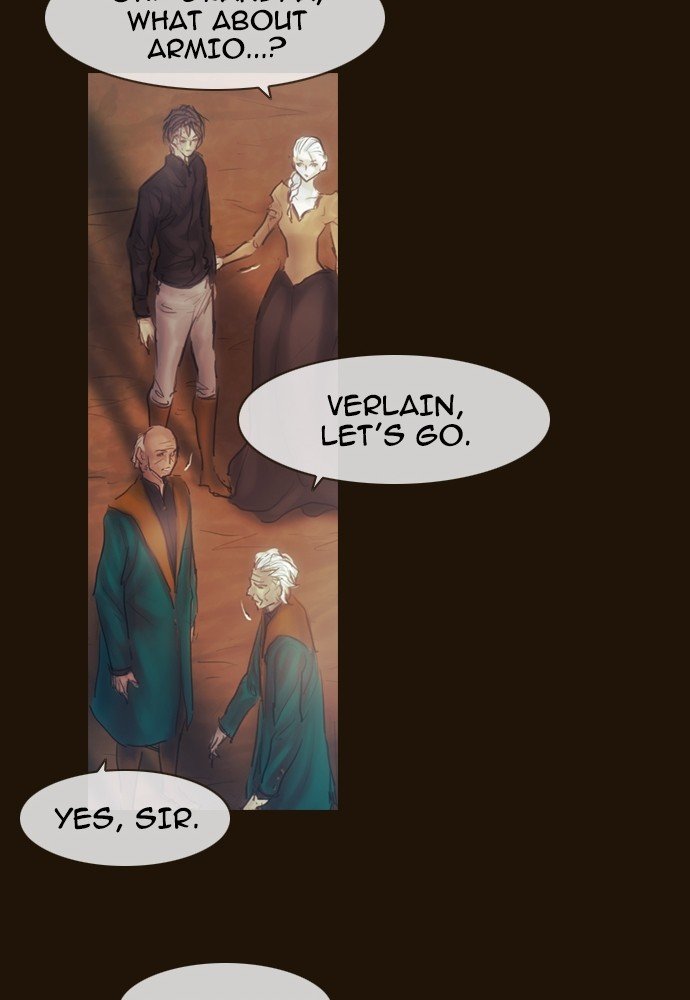 Page 58 of Chapter 362