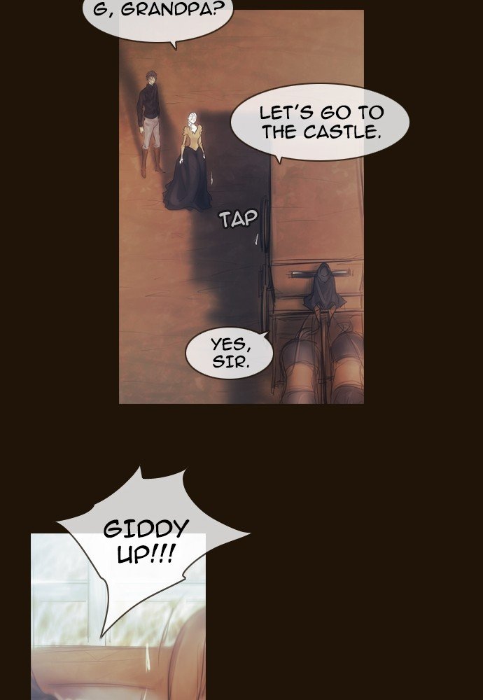 Page 59 of Chapter 362