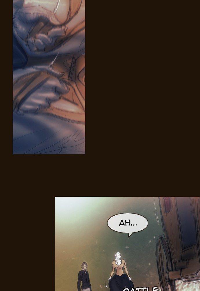 Page 60 of Chapter 362
