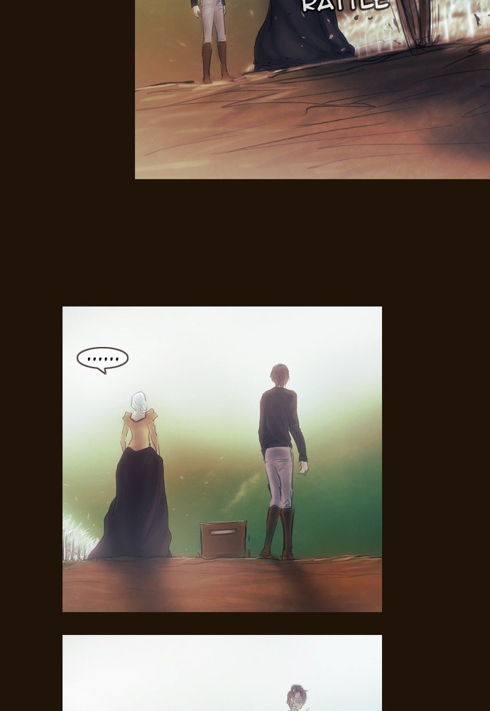 Page 61 of Chapter 362