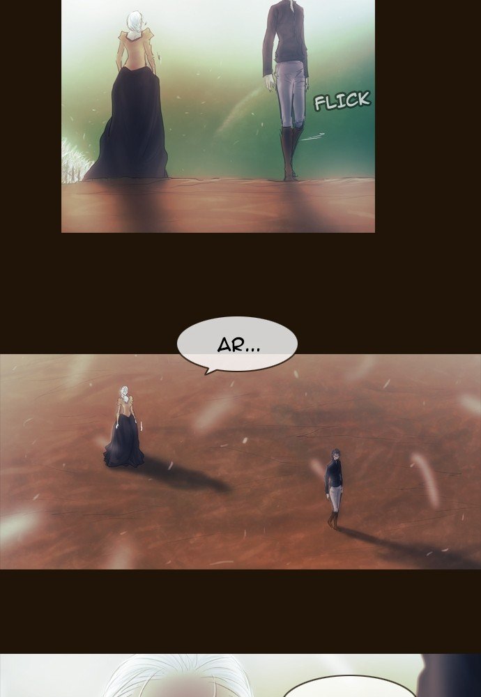 Page 62 of Chapter 362