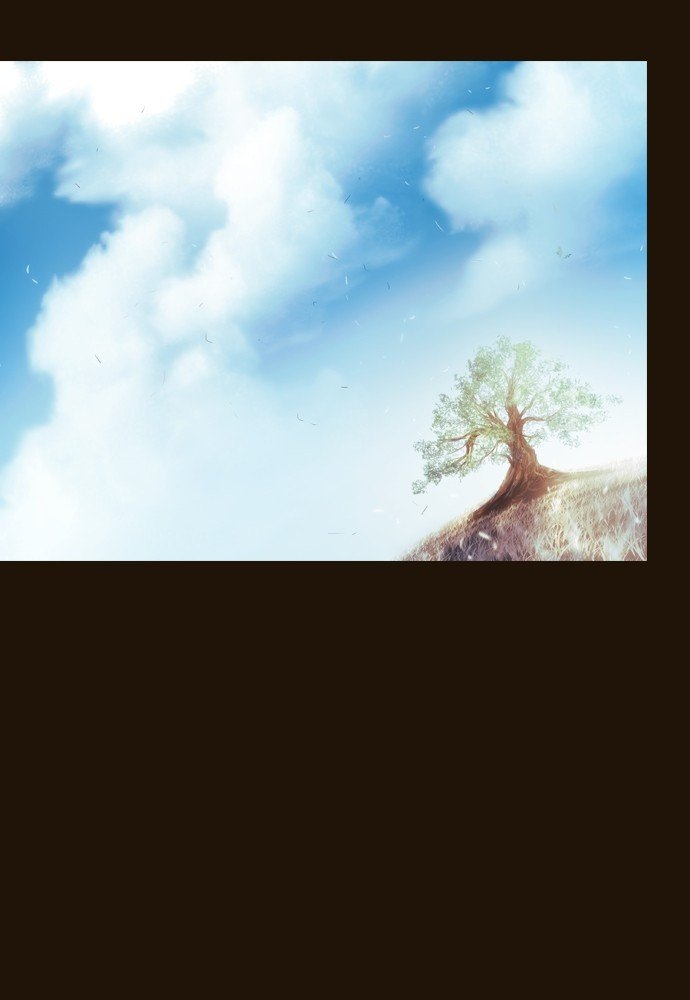 Page 65 of Chapter 362