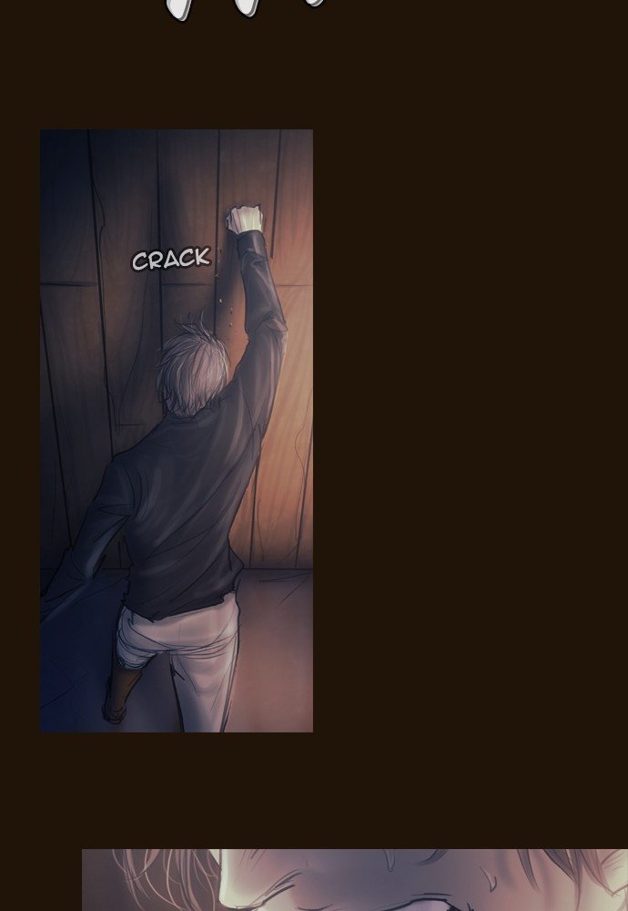 Page 67 of Chapter 362