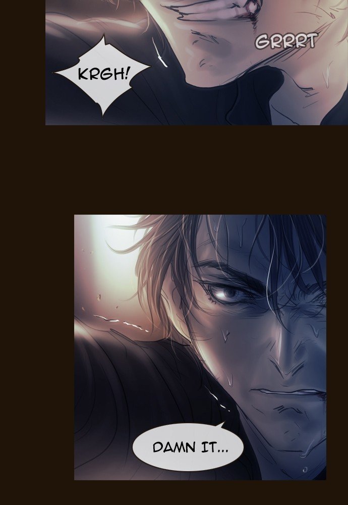 Page 68 of Chapter 362